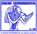 Aniline Environmental